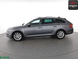 Skoda Superb Combi 1.5 TSI MATRIX,MEMORY,KEYLESSGO,ACC - gebrauchte Skoda Superb aus dem Jahr 2023