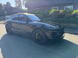 Porsche Macan GTS,BURM,360,Pano, Alcan., AHK, Garantie