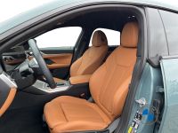 BMW i4 - Vorschau Bild 19