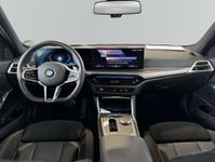 BMW 330 - Vorschau Bild 12