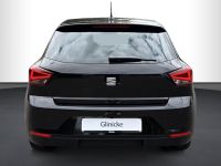 Seat Ibiza - Vorschau Bild 4