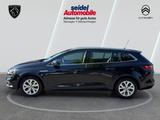 Renault Megane ENERGY TCe 100 Intens Grandtour - Renault Gebrauchtwagen Hannover