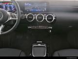 Mercedes-Benz A 180 BURMESTER/KAMERA/LED/ADVANCE/WINTER-PAKET - gebrauchte Mercedes-Benz A 180 aus dem Jahr 2024