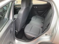 Dacia Spring - Vorschau Bild 8