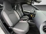 Toyota Aygo X 1.0 VVT-i Play App+Kamera+Klima+DAB+Tempo - Toyota Jahreswagen