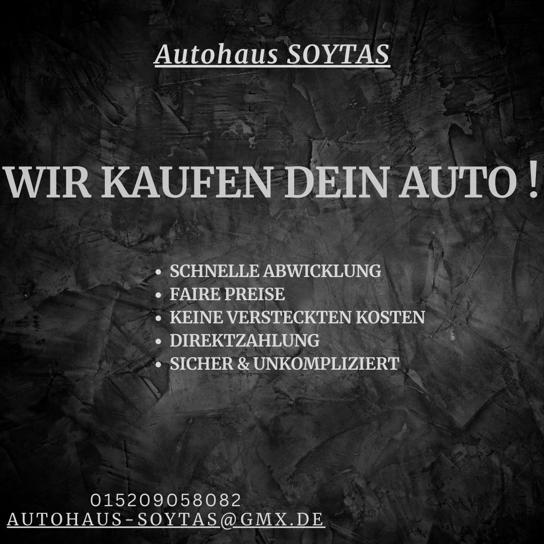 Volkswagen T6 California FWD Beach I 1Hand I Standhz I AHK foto 15