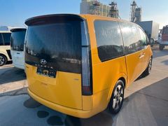 Fahrzeugbild-Thumbnail