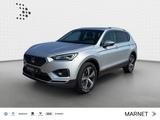 Seat Tarraco 2.0 TDI Xperience DSG Navi*AHK*Voll*LED* - Seat Tarraco in Mainz