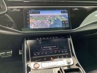 Audi RSQ8 - Vorschau Bild 16