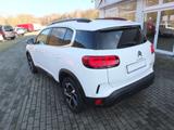 Citroën C5Aircross PT130 C-SERIES,NAVi,SHZv. - Citroën C5 Aircross: C Series