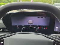 Audi A6 e-tron - Vorschau Bild 9