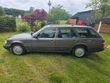 Mercedes-Benz mercedes w124  230 te - Mercedes-Benz 230 in Dortmund