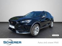 Cupra Formentor - Vorschau Bild 1