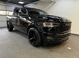 Dodge RAM/3.0Hurricane547PS/ -44ET LaChanti/Limited 