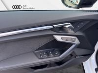 Audi A3 - Vorschau Bild 6