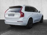 Volvo XC90 T8 AWD Plus Bright MATRIX ACC AUT DYNLICHT - Volvo XC90 Jahreswagen