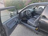 Toyota Corolla 2.0 D-4D, 90 PS (66 kW)-TÜV - Toyota Corolla mit Diesel-Antrieb: 2.0