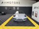 PORSCHE 992 Carrera GTS PAKAET Cabriolet/LIFT/ACC/APPROV