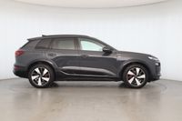 Audi Q6 e-tron - Vorschau Bild 8
