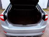 Ford Mondeo Lim. Ghia,2hand,Klima,Tempo,Tüv - Ford: Ghia