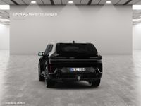 BMW XM - Vorschau Bild 9