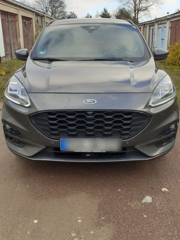 Ford Kuga CX48 2.0 HYB 150 ST-Line Diesel SUV