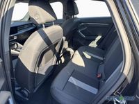 Audi A3 - Vorschau Bild 12