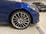 Mercedes-Benz C 180 (Facelift) Avantgarde | 47.500 km | LED |  - Mercedes-Benz C-Klasse: Facelift
