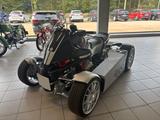 GG Motorradtechnik Quad - GGTECHNIK MOTORRAD