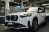 BMW X1 18i xLine +LED+Komfortzugang+DAB+Sitzheizung - BMW X1: Automatik