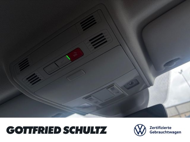 Volkswagen Polo - Bild 19