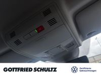 Volkswagen Polo - Vorschau Bild 19