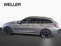 BMW 320 - Vorschau Bild 11