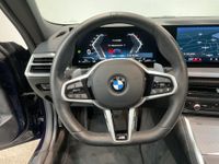 BMW 420 - Vorschau Bild 4