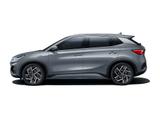 BYD ATTO 3 Design PanoDach 360 Kam Ambiente el. HK - BYD Elektroautos