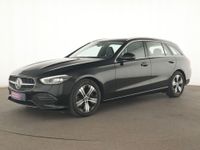 Mercedes-Benz C 200 - Vorschau Bild 2
