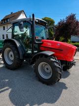 Same SAME Dorado 70 Classic | 319 Std. | TOP gepflegt - Same Schlepper