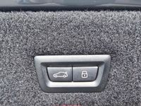 BMW 740 - Vorschau Bild 31