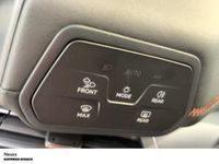 Cupra Born - Vorschau Bild 19