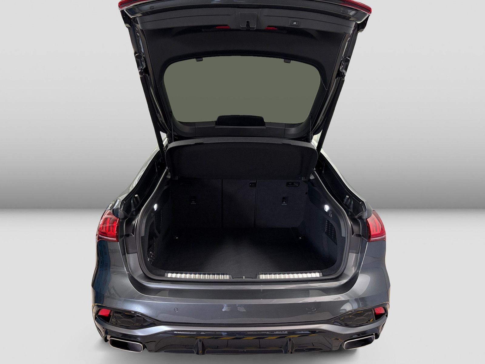Audi A5 - Bild 12