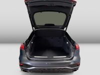 Audi A5 - Vorschau Bild 12