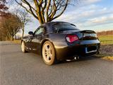 BMW Z4 M Roadster Hardtop Garantie!!! - BMW: Hardtop