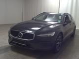 Volvo V60 B4 D Momentum Navi LED RFK SHZ - Volvo: Momentum