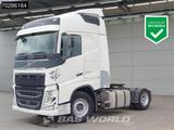 Volvo FH 500 4X2 2x Tanks VEB+ Standklima Euro 6 - Offers matching your search criteria