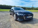 Audi A6 Allroad 40 TDI quattro S tronic - - Audi A6 Allroad in Leipzig