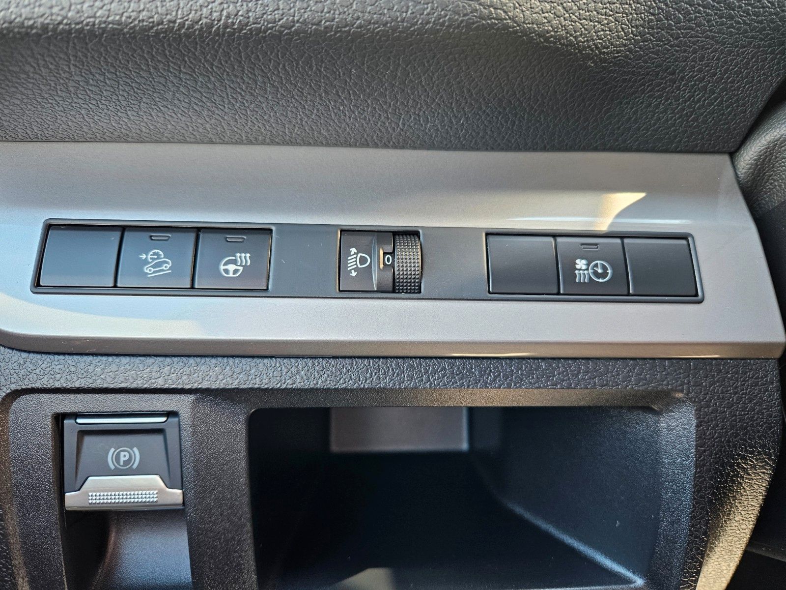 Fahrzeugabbildung Fiat Ulysse 180 BlueHDi L3 Top
