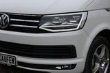 Volkswagen T6 California Beach Edition AHK Stdhz LED ACC Ka - Volkswagen T6 California mit Diesel-Antrieb: Sitzheizung