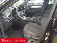 Seat Leon - Vorschau Bild 3