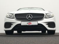 Mercedes-Benz E 350 - Vorschau Bild 42