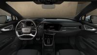Audi Q4 e-tron - Vorschau Bild 9